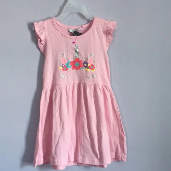 primark pink dress primark pink dress